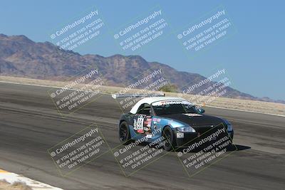 media/Oct-14-2023-Lucky Dog Racing (Sat) [[cef75db616]]/1st Stint Bowl/